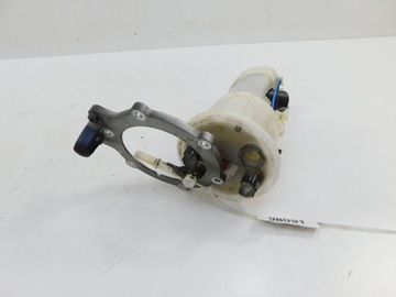 YAMAHA FZ6 S1 ТОПЛИВНЫЙ НАСОС