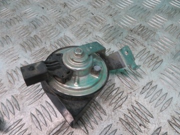 ЗВУКОВОЙ СИГНАЛ TRUMP MERCEDES W177 2.0 19R