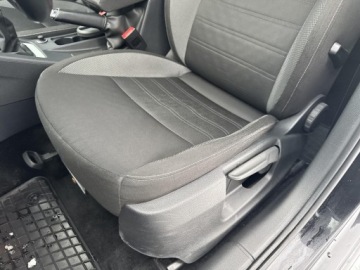 Skoda Octavia III Liftback Facelifting 2.0 TDI 150KM 2019 Skoda Octavia 2.0 TDI 150KM Ambition DSG Pakiet Am, zdjęcie 13