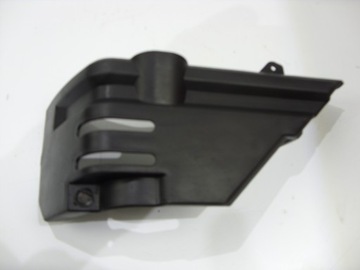 КРЫШКИ НА РАМКУ CAN-AM OUTLANDER 800 XT G1