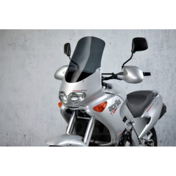 LOSTER туристическое стекло APRILIA PEGASO 650 97-04