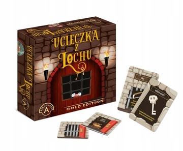 ПОБЕГ ИЗ ПОДЗЕМЕЛЬЯ АЛЕКСАНДРА СЕМЕЙНАЯ ИГРА