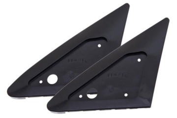 ADAPTER DO LUSTEREK BMW E34 88-97