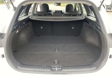 Kia Ceed III Kombi Facelifting 1.5 T-GDI 160KM 2023 Kia Ceed ZAKUP ZDALNY Kia Ceed SW 1.5 T Benz,160KM,PL salon, ASO, wersja M,, zdjęcie 15