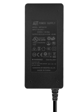 Сетевой адаптер Newell для Air 1100