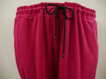 Ассортимент производителя большой моды MAAXI# 58/60 разрезов