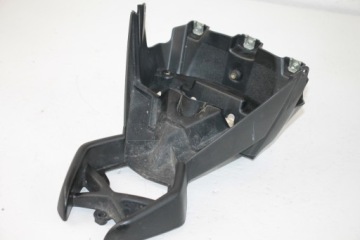 BMW R1200R R 1200 R 06-10 КРОНШТЕЙН КРЕПЛЕНИЯ ПЛАТЫ