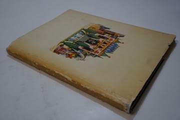 СКАЗКИ АНДЕРСЕНА РУССКИЙ ЯЗЫК НАЧАЛЬНЫЙ 1968