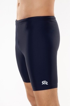 МУЖСКИЕ ШОРТЫ ДЛЯ ПЛАВАНИЯ ROUGH RADICAL