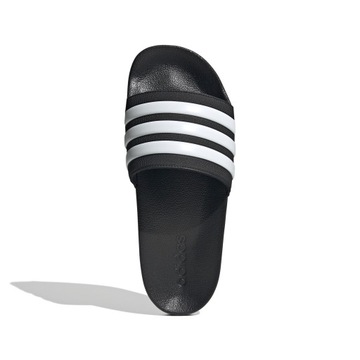 klapki męskie adidas Adilette r 11/46 GZ5922