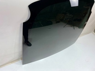 ЗАДНЕЕ СТЕКЛО ЗАДНИЙ TESLA X МОДЕЛЬ X