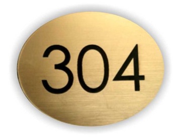 номер НОМЕР ДВЕРИ отель дом клуб ГРАВИРОВАНИЕ