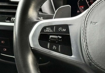 BMW X4 2019 BMW X4 I wlasciciel M Sport Gwarancja Bezwypadkowy FVAT23, zdjęcie 19