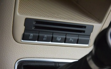 Volkswagen Tiguan I SUV 2.0 TDI CR DPF BlueMotion 140KM 2011 Volkswagen Tiguan 2.0TDI 136 TYS KM Navi Skora 2 KPL KoL PDC Sprowadzony, zdjęcie 36