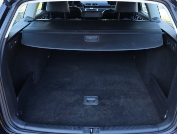 Volkswagen Passat B7 Variant 1.4 TSI BlueMotion 160KM 2014 VW Passat 1.4 TSI, Salon Polska, DSG, Skóra, Navi, zdjęcie 13