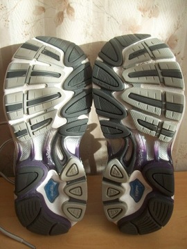 PUMA ПОЛНАЯ ВЕКТАНА РАЗМЕР EU-38