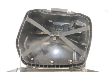 DUCATI MULTISTRADA V4 V4S ТРАНСМИССИЯ БОКОВОЙ МЕХАНИЗМ ТРАНСМИССИИ