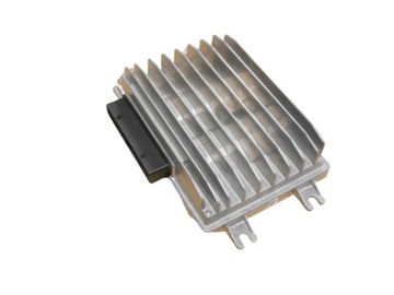 AUDI A4 A5 Q7 Q8 WZMACNIACZ BANG OLUFSEN 8Y0035465A