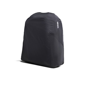 Pokrowiec do bagażnika Thule Epos 2 Storage Bag