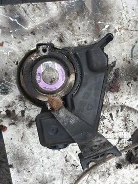 9636868880 ČERPADLO SERVA PEUGEOT 206 1.0 1.4 BENZÍN NÁDOBKA LEPIDLO