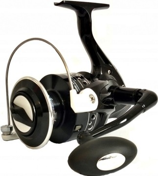 КАТУШКА ДЛЯ СОМА JAXON TOP CATFISH CT 800
