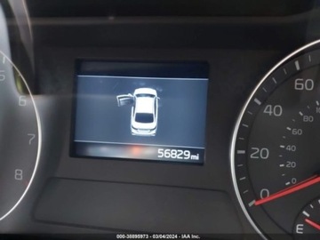 Kia 2019 Kia Inny 2019 Kia Forte LXS IVT 2.0 Benzyna 147KM, zdjęcie 6