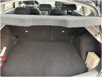 Nissan Qashqai I Crossover 1.5 dCi 106KM 2008 Nissan Qashqai dci, zdjęcie 21