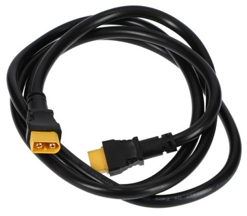 Przewód zasilający kabel NAŚWIETLACZ 1,5M