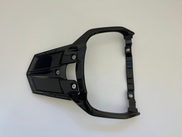 YAMAHA FJR 1300 06-20 Ручки багажника