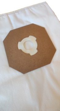 Одноразовый мешок для CycloVac H615 (3 шт.)