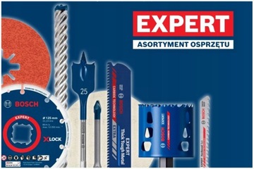 ФЛЕНКЕТНАЯ СУМКА BOSCH ДЛЯ ГАЗ 35 ОРИГИНАЛ