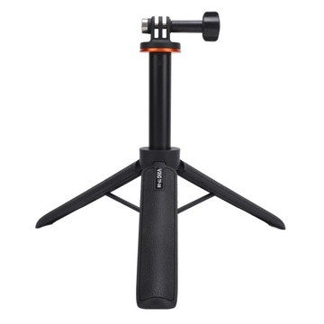 Uchwyt Mini Statyw Kijek DO OCKET3 Action4/ONE X2