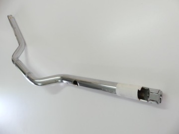 РУЛЬ T2046174 TRIUMPH BONNEVILLE T120 T100