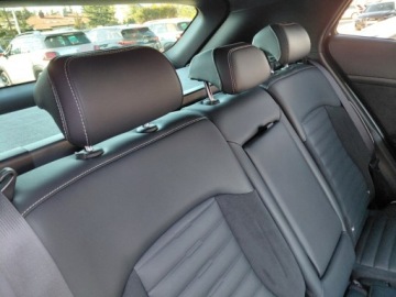 Kia Sportage V 2022 Kia Sportage GT Line Full Opcja Panorama Harman Kardon 1.6 Hybryda Plug-in, zdjęcie 21