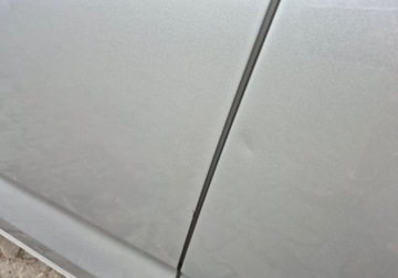 Volkswagen Caddy V Caddy 2.0 TDI 102KM 2023 Volkswagen Caddy 80 000 zl netto, VW Caddy 5-osobowy, 2,0 102KM, bezwypadk, zdjęcie 25