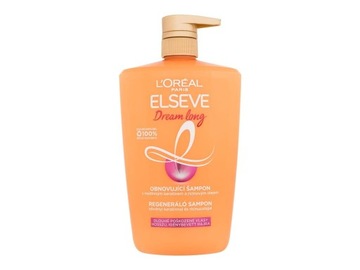L'Oreal Elseve Dream Long Restoring Szampon 1000ml