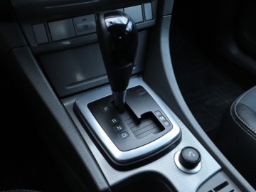 Ford Focus II 2008 Ford Focus 2.0 TDCi, Automat, HAK, Klima, zdjęcie 12