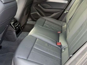 Audi A6 C8 Allroad 2.0 40 TDI 204KM 2026 AUDI A6 TDI quattro S line Avant Combi (204 KM) 2026, zdjęcie 14
