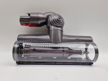 ELEKTROSZCZOTKA TURBOSZCZOTKA DYSON V7 V8 V10 V11