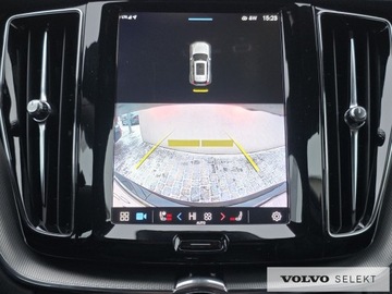 Volvo XC60 II 2022 Volvo XC 60 FV23 R-Design B5 D 235KM AWD Google Pó, zdjęcie 26