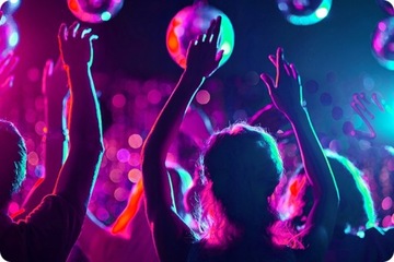 3 ЦВЕТНЫЕ СВЕТОДИОДНЫЕ ЛАМПЫ GU10 RGB С ГАЛОГЕННЫМИ ПУЛЬТАМИ ДИСТАНЦИОННОГО УПРАВЛЕНИЯ