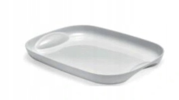 TUPPERWARE - TACA TACKA PATERA POJEMNIK F-ra VAT
