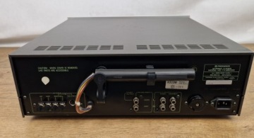 Стереотюнер Pioneer TX-8500 II