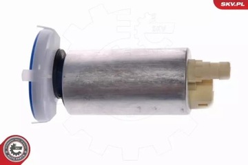 ESEN SKV 02SKV225 ČERPADLO PALIVA