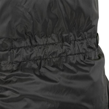 Мотоциклетная дождевик OXFORD RAINSEAL fluo M