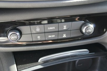 Opel Insignia II Sports Tourer 1.5 Turbo 140KM 2019 Opel Insignia 140HP EnJoy Salon Polska Gwarancja, zdjęcie 20