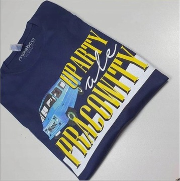 DAMSKA KOSZULKA POLO TWÓJ DOWOLNY NADRUK LOGO IMIĘ