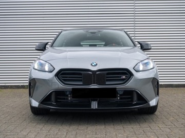 BMW Seria 1 F70 Hatchback M 2.0 M135 300KM 2025 BMW Seria 1 M135 xDrive Hatchback 2.0 (300KM) 2025, zdjęcie 1
