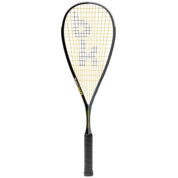 Rakieta BLACK KNIGHT Hummingbird TC