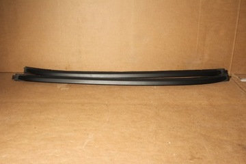 RELINGI DACHOWE KOMPLET Ford Kuga Mk3